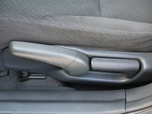 Used 2013 Honda Civic EX image 20