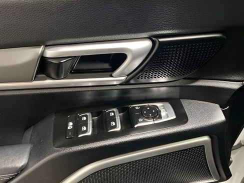 Used 2020 Kia Telluride S AWD/4WD image 10