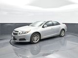 Used 2013 Chevrolet Malibu LT w/ Power Convenience Package image 4