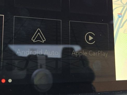 New 2026 GMC Sierra 1500 Elevation image 6