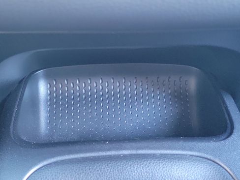 Used 2024 Toyota Corolla SE image 24