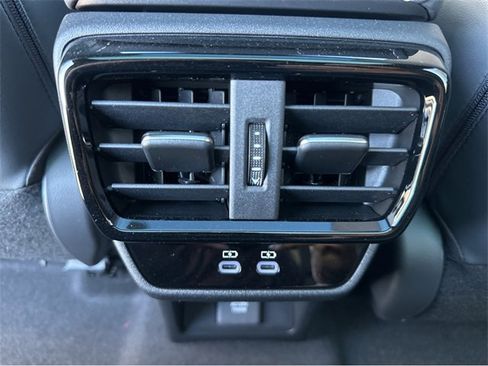 New 2026 Lexus RZ 350e 2WD image 16