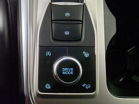 Used 2020 Ford Explorer Platinum image 37