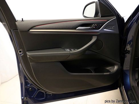 New 2026 BMW M340i xDrive w/ Premium Package image 27