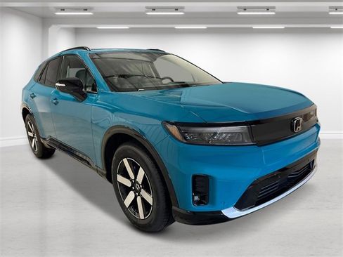 New 2026 Honda Prologue Touring image 1