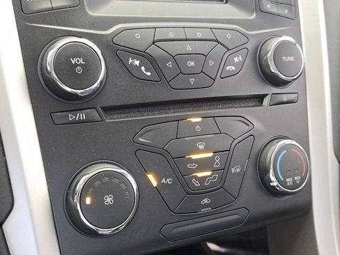 Used 2013 Ford Fusion SE image 20