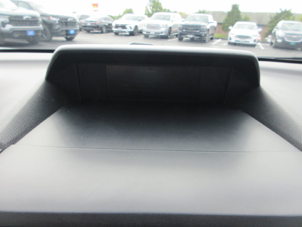 Used 2021 Subaru Forester Premium w/ Popular Package #1 AWD/4WD image 30