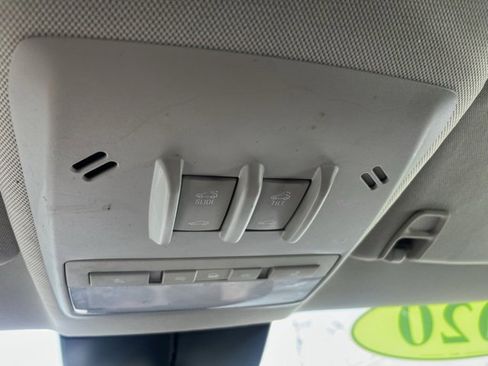 Used 2020 Buick Encore Preferred w/ Safety Package image 24