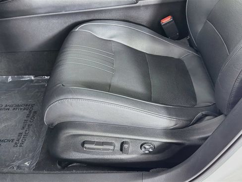 Used 2019 Honda Accord EX-L image 18