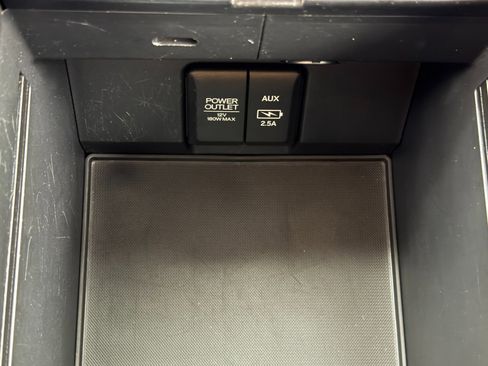 Used 2021 Honda Pilot EX-L image 32