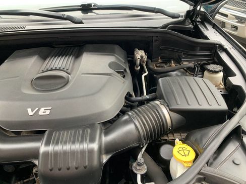 Used 2014 Jeep Grand Cherokee Altitude AWD/4WD image 19