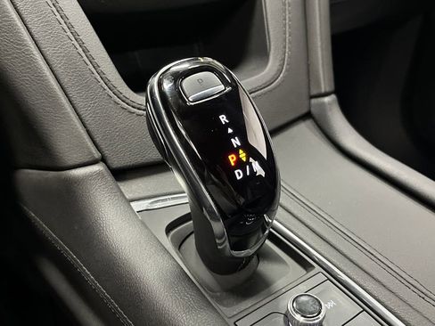 Used 2023 Cadillac XT6 Sport image 24