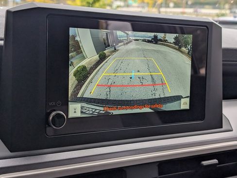 Used 2025 Toyota 4Runner TRD Off-Road image 15