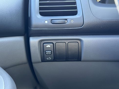 Used 2007 Honda Accord EX image 20