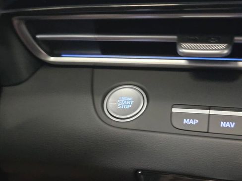 New 2026 Hyundai Elantra Limited image 30