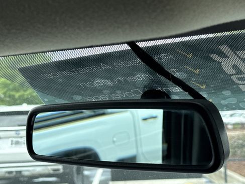 Used 2024 GMC Savana 2500 w/ Driver Convenience Package RWD image 26