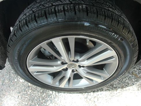 Used 2015 Lexus RX 350 FWD image 41