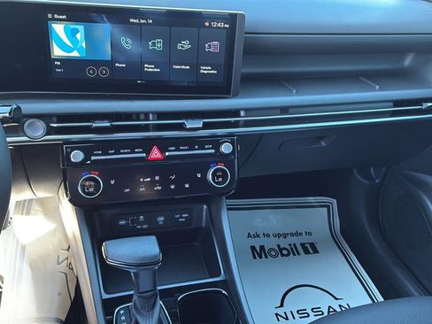 New 2026 Hyundai Santa Cruz SEL image 31