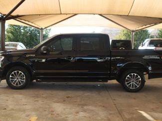 Used 2018 Ford F150 XLT w/ Equipment Group 302A Luxury video 1