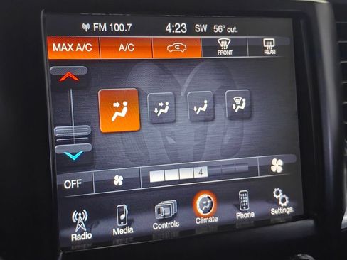 Used 2013 RAM 1500 Classic SLT w/ Remote Start & Security Group AWD/4WD image 33