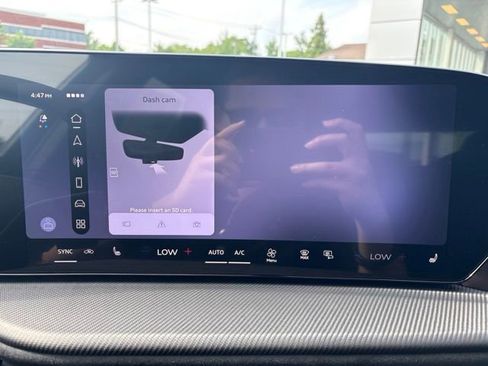 New 2026 Audi SQ5 Premium Plus AWD/4WD image 20