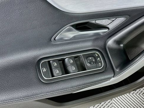 Used 2019 Mercedes-Benz A 220 4MATIC image 18