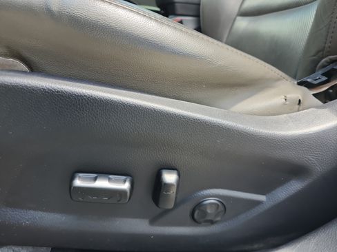 Used 2018 Hyundai Santa Fe Sport FWD image 16