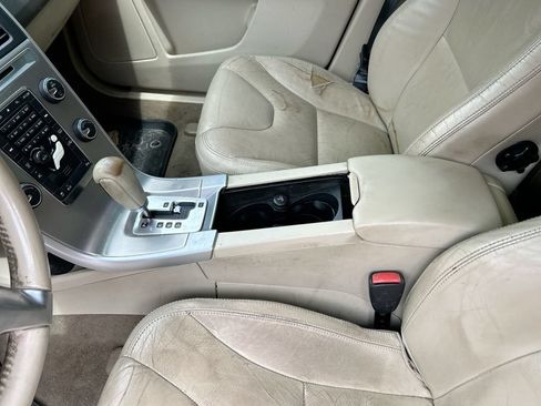 Used 2011 Volvo XC60 3.2 FWD image 26