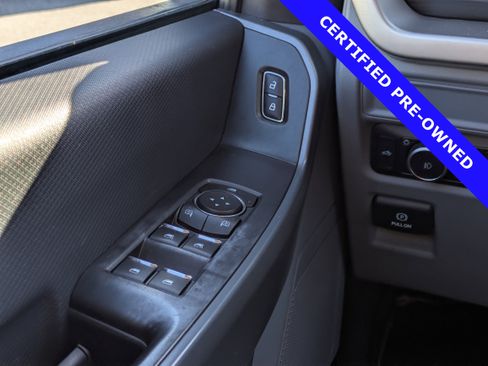 Certified 2022 Ford F150 XLT image 26