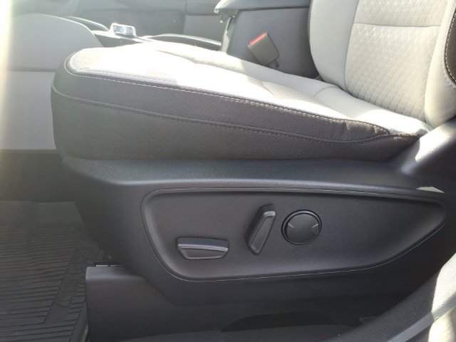 Certified 2024 Ford Escape Active w/ Tech Pack #2 AWD/4WD image 15