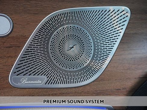 Used 2022 Mercedes-Benz GLE 350 4MATIC image 5