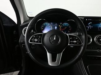 Certified 2022 Mercedes-Benz GLC 300 video 2