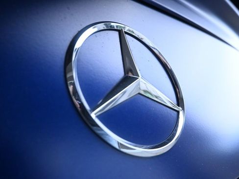 Used 2020 Mercedes-Benz AMG GT 63 S image 16