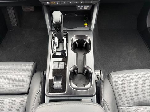 New 2026 Subaru Outback Touring XT AWD/4WD image 15