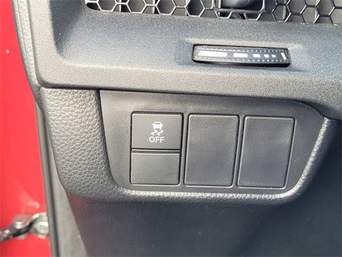 Used 2024 Honda CR-V Sport image 17