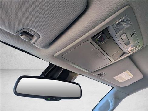 Used 2021 Toyota Tacoma SR5 image 20