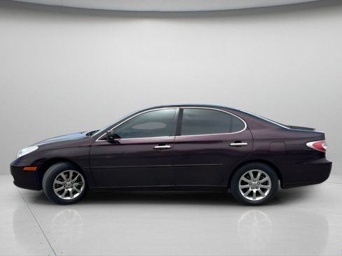 Used 2002 Lexus ES 330 FWD image 12
