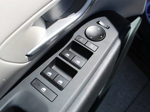Used 2025 Hyundai Tucson SEL FWD image 9