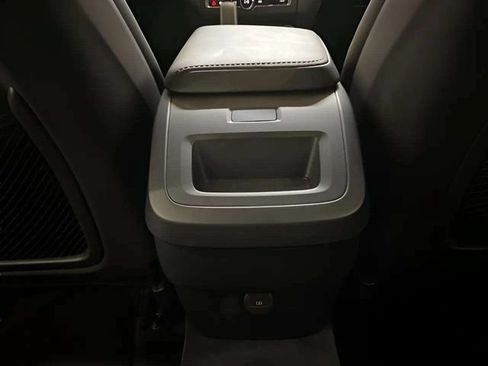 Used 2025 Volvo XC60 B5 Core AWD/4WD image 69