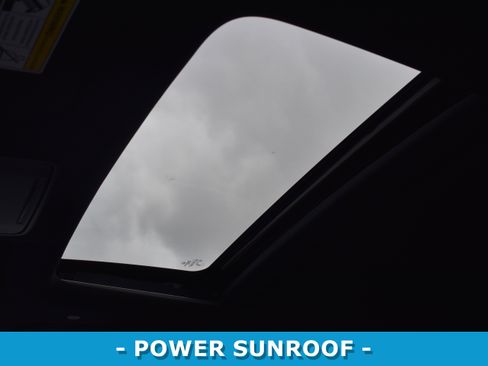 Certified 2025 Honda CR-V Sport-L image 20