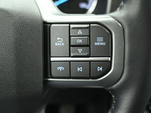 Certified 2022 Ford F150 XLT w/ Equipment Group 302A High image 14