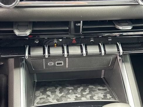 New 2026 GMC Canyon Elevation RWD image 31