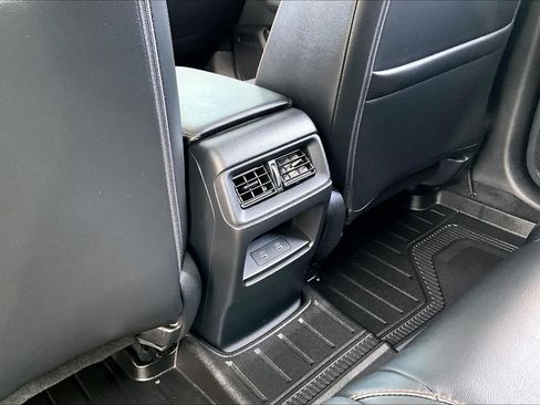 Used 2024 Honda CR-V Sport-L image 34