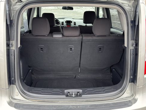 Used 2013 Kia Soul image 14