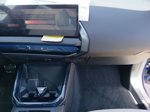 New 2026 BMW X3 xDrive30 image 18