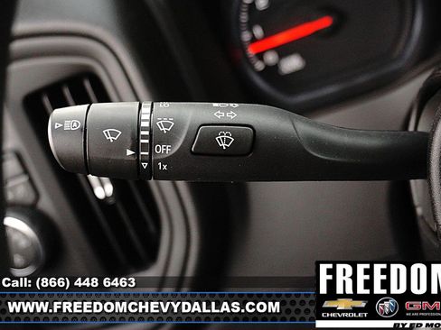 New 2026 Chevrolet Silverado 2500 W/T w/ WT Convenience Package image 29