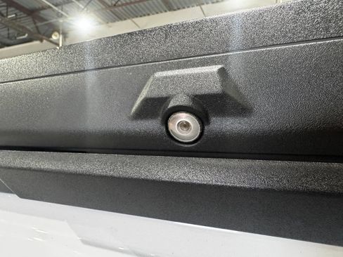 Used 2019 Ford F250 XLT AWD/4WD image 22