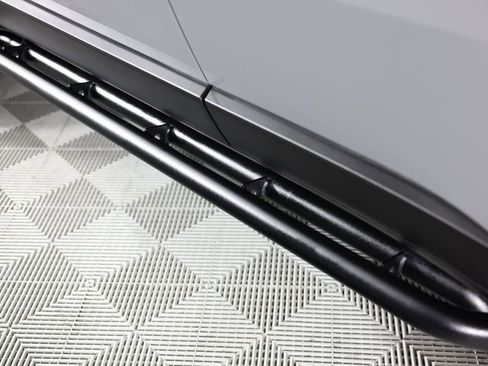 Used 2025 Lexus GX 550 image 51