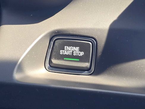 Used 2023 Chevrolet Camaro LT image 30