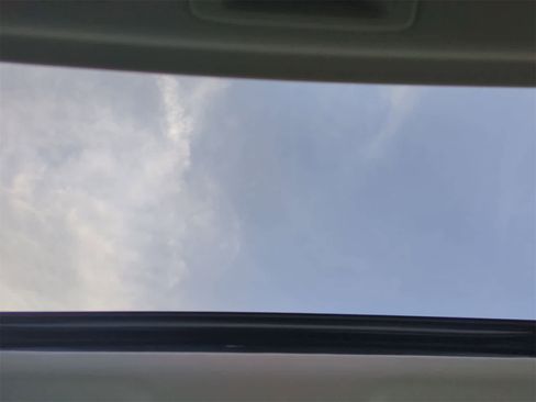 New 2025 Honda Accord SE image 23